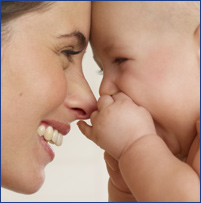 Acerca de Philips AVENT