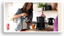 Simplemente un buen caf&eacute;