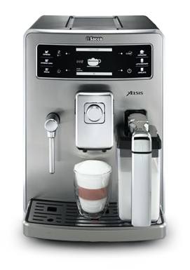 Philips Saeco