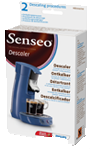 Descalcificador SENSEO&reg;
