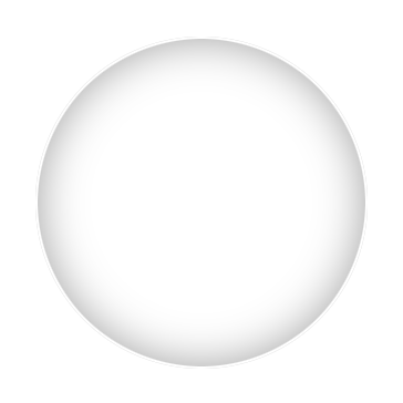 lupa