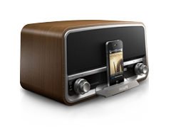 Radio Original