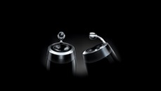 Altavoces, estaciones base y auriculares Fidelio