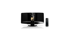 Sistemas Hi-Fi