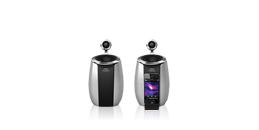 Altavoces para PC