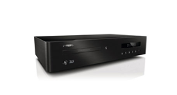 Reproductores de Blu-ray