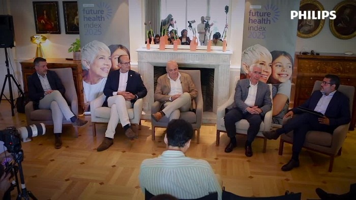 fhi video