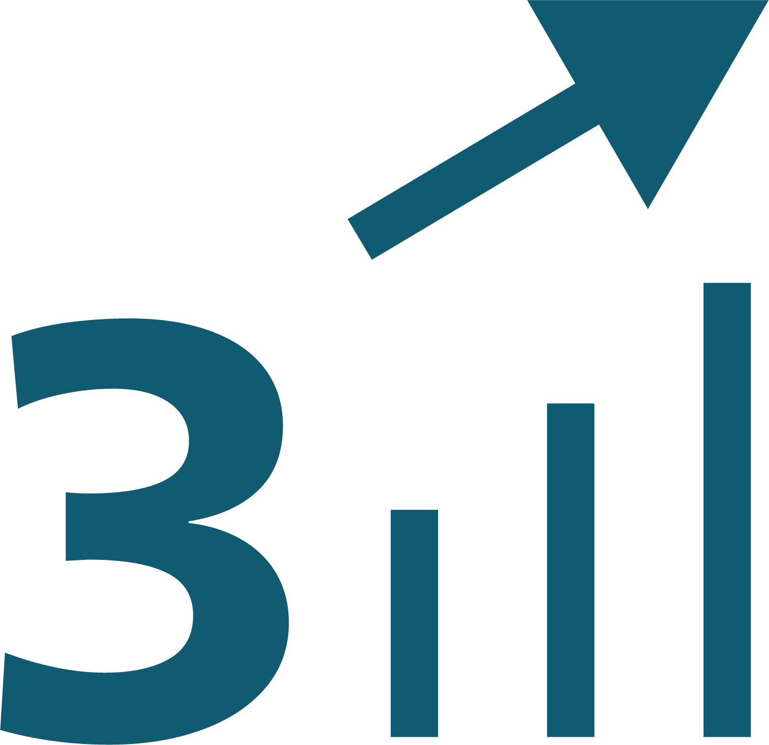 Pulverizaci&oacute;n Quad Stream entre los dientes