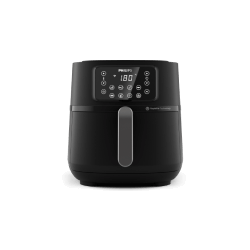 Serie 5000 Combi XXL HD9285/96