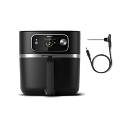 Serie 7000 Combi XXL HD9880/90