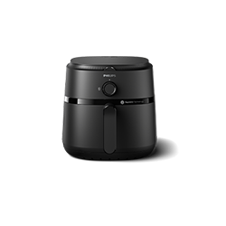 Serie 1000​  Anal&oacute;gica​ NA130/00