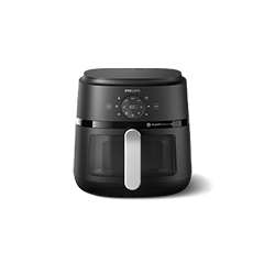 Serie 2000​  Con ventana​ NA231/00