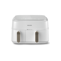 Serie 3000​  Dual Basket​ NA353/14