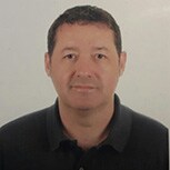 Andrés Cano