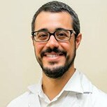 Jordi Broncano