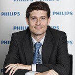 Luis Cuevas