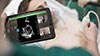 Ultrasound