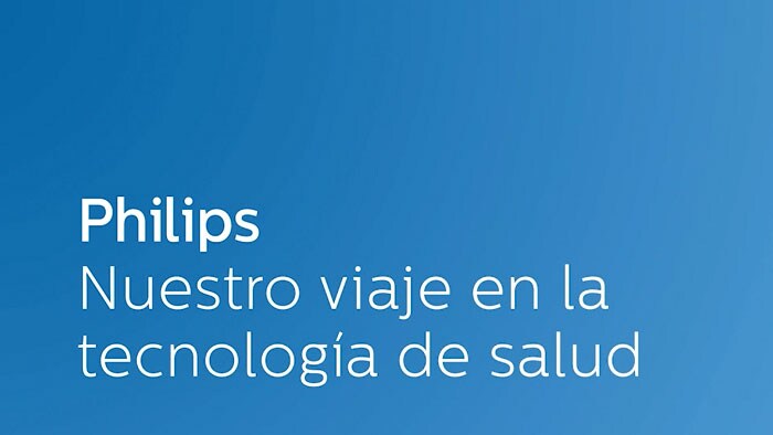 technology-video