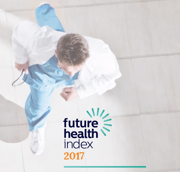 Future Health Index 2017