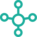 icono de la plataforma de interoperabilidad