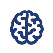 Icono neurología