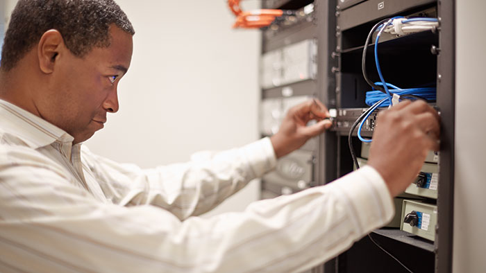 10 preguntas clave que deben formular los responsables de IT al migrar datos médicos