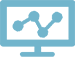 icono de soluciones de interoperabilidad
