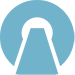 icono de radiología
