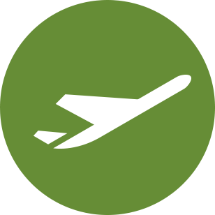 Avión