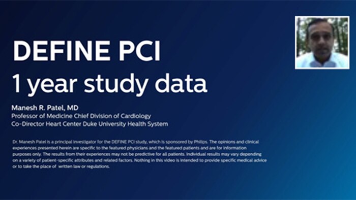 Miniatura de Define PCI