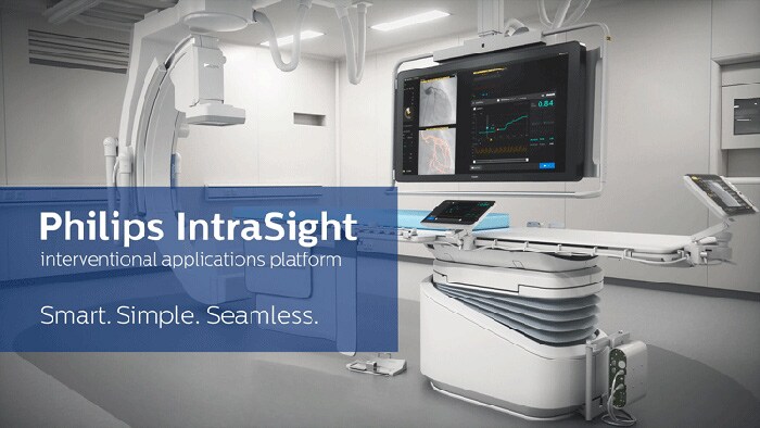 Imagen en miniatura para el vídeo de IntraSight