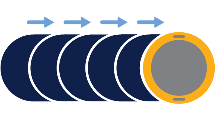 OmniWire segundo