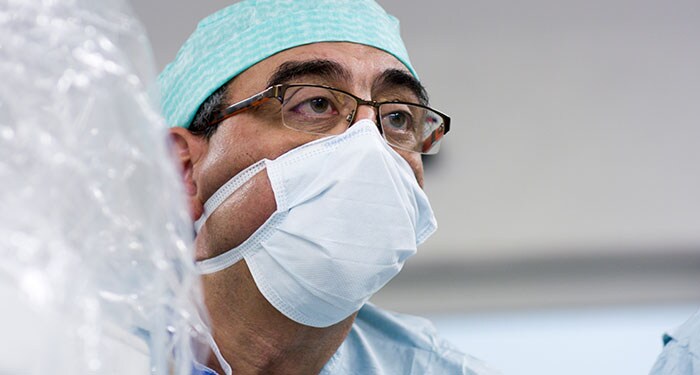Dr. Kassab