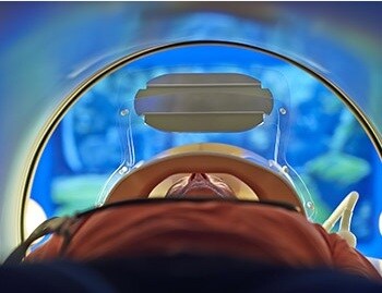 Solutions for a sustained sense of calm during the course of the procedures