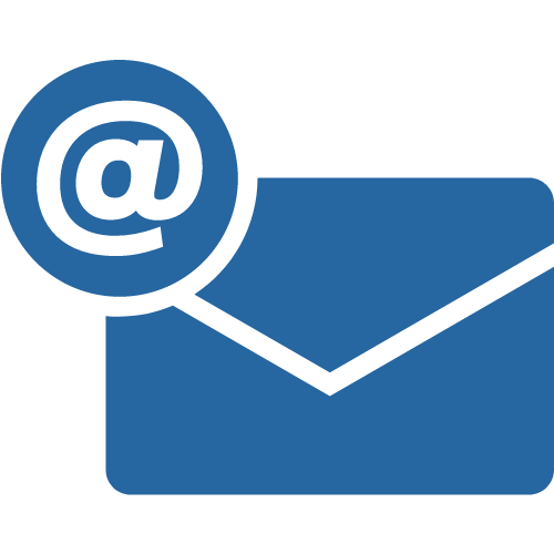 Icono del boletín