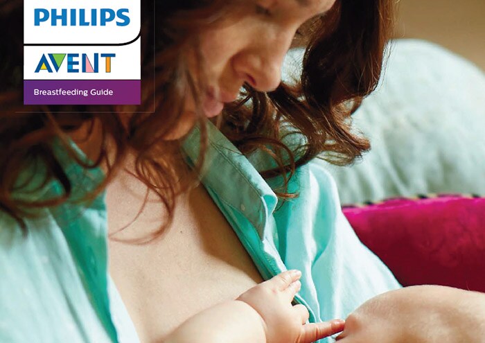 o you want to provide a comprehensive resource guide on establishing and maintaining breastfeeding?