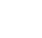 Ícono de conversación