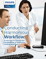 PDF del organizador del flujo de trabajo