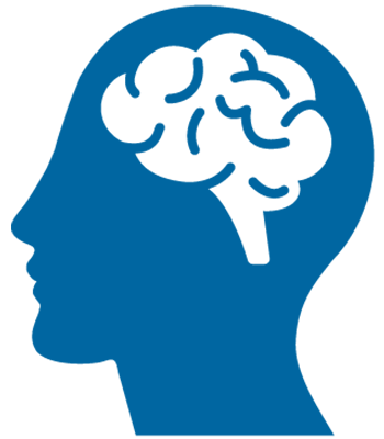 De casos de accidente cerebrovascular en todo el mundo