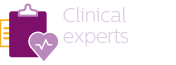 Icono de expertos clínicos de PEAcademy