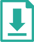 Icono de descarga (Download .pdf)