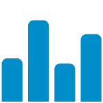 bar-chart