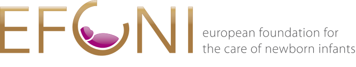 Fundación europea EFCNI