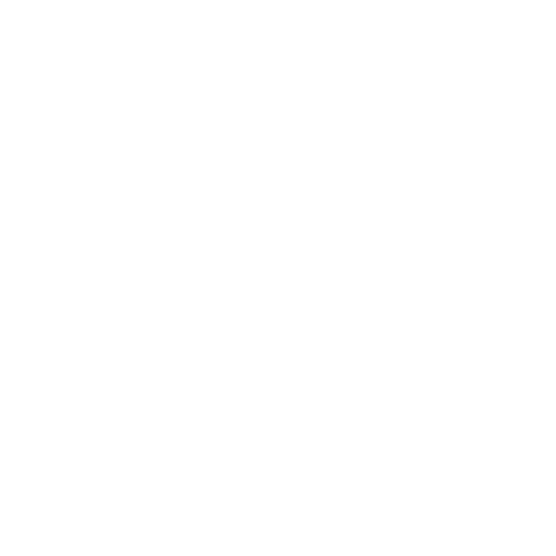 Imagen que muestra la silueta de diez personas; ocho de ellas están rellenadas en blanco