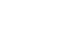 Imagen de gráfico