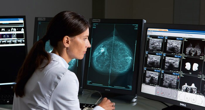 Radiología Diagnóstico | Philips