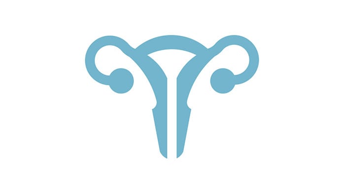 Ultrasonidos para obstetricia y ginecología