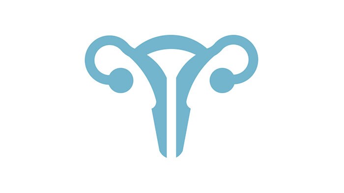 Ultrasonidos para obstetricia y ginecología