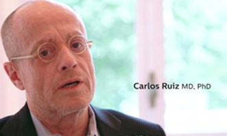 Carlos Ruiz