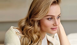 Todo sobre consejos de belleza​